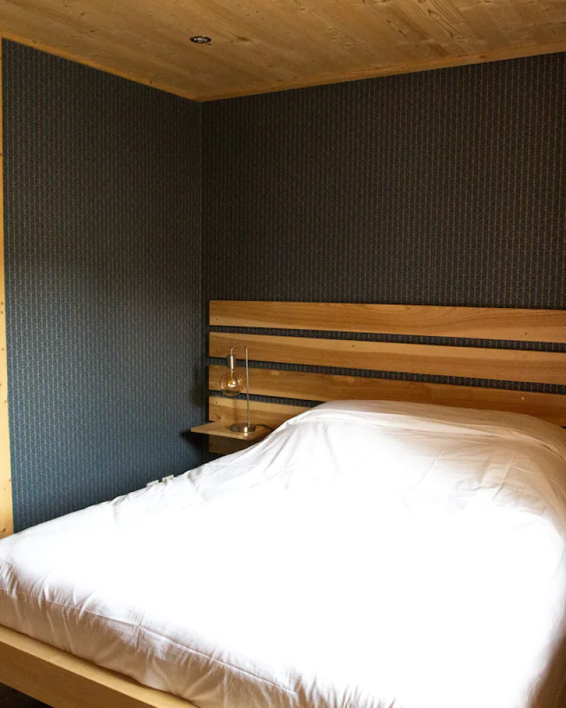 Chambre 2